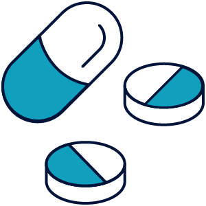 Programa Allurion